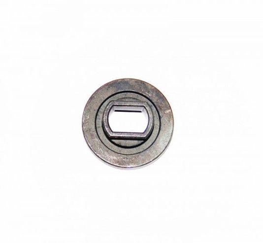 Flange Interna 36 Para Serra Mármore Makita 2240804