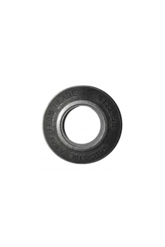 Flange Interna Do Disco Dwe560  Sc Dewalt N112958