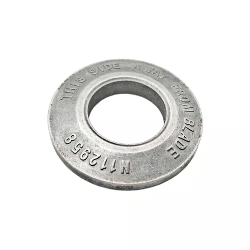 Flange Interna Do Disco Dwe560  Sc Dewalt N112958