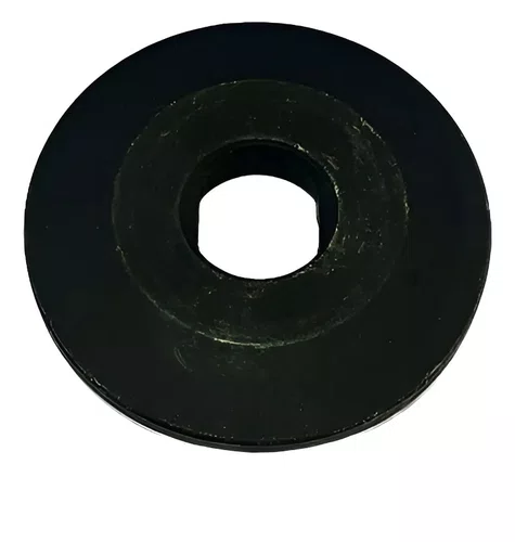 Flange Interna Para Serra Esquadria Dewalt Código N514570
