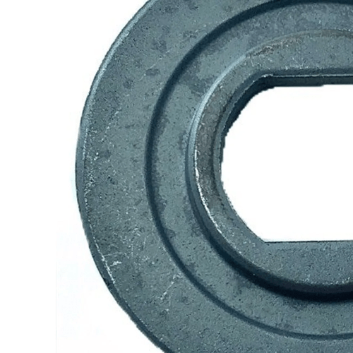 Flange Interna Para Serra Mármore Bosch F000616044