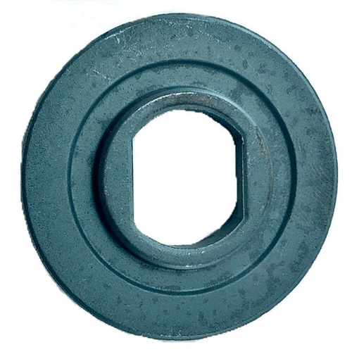 Flange Interna Para Serra Mármore Bosch F000616044