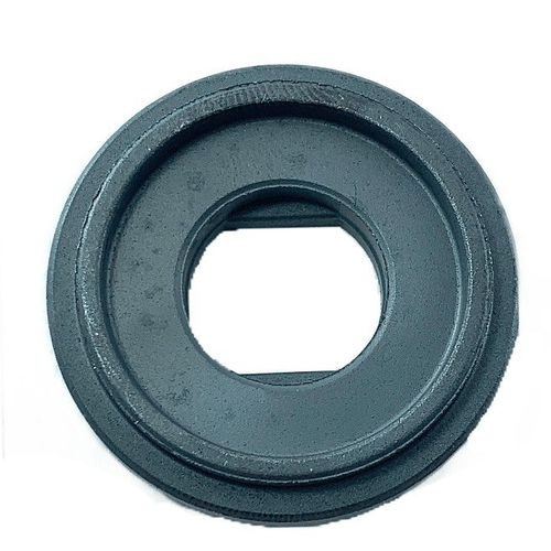 Flange Interna Para Serra Mármore Bosch F000616044