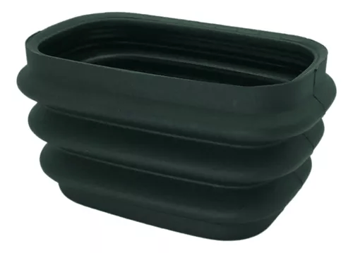 Fole De Proteção P/Martelo Demolidor Sds Max Dewalt 100564300