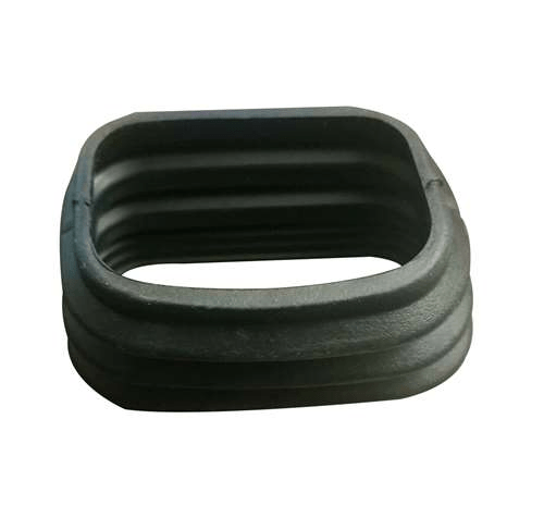 Fole De Proteção P/Martelo Demolidor Sds Max Dewalt 100564300