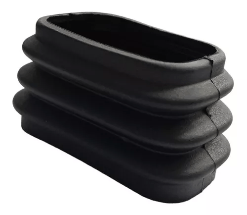 Fole De Proteção P/Martelo Demolidor Sds Max Dewalt 100564300