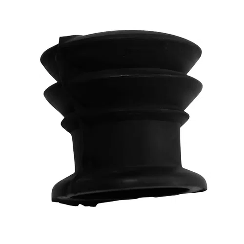 Fole P/ Serra Tico-Tico Bancada Skil 2610958782