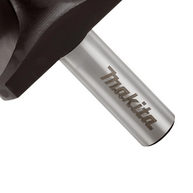 Fresa Cantoneira Dupla Com Rolamento 1/4" Makita D02216