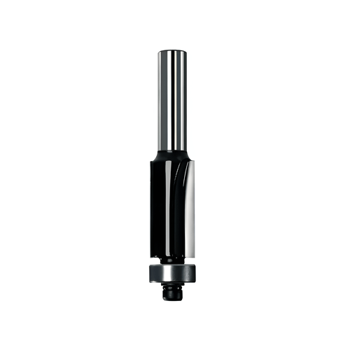 Fresa Dupla Para Rebaixo Em Formica Com Rolamento 1/4" Makita D03084