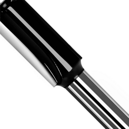 Fresa Dupla Para Rebaixo Formica Com Rolamento Makita D03109