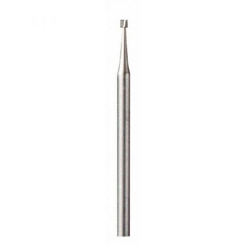 Escareador Cilíndrico Para Gravação 1/16" Dremel - 109 - 26150109Ac