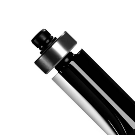 Fresa P/ Tupia Dupla Rolamentada Rebaixo Em Fórmica 1/4" Makita D03078