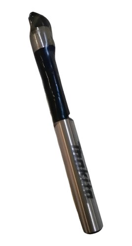 Fresa Para Rebaixo Em Formica 6Mm Makita D09335