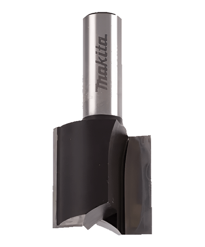 Fresa Paralela Dupla 1/2 Makita D01638