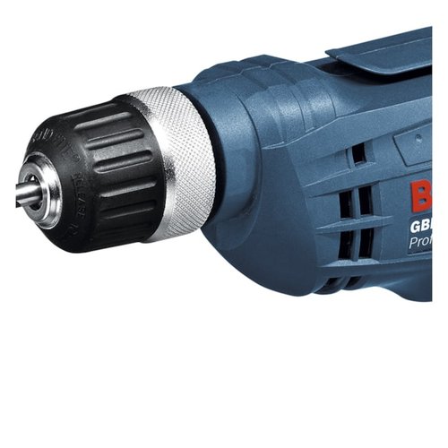 Furadeira 3/8" 350W Gbm 6 Re 220v Bosch 06014726E0