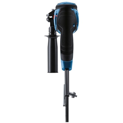 Furadeira de Impacto 220v 1/2" 750W com 23 Acessórios GSB 13 RE BOSCH