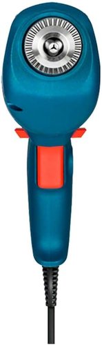 Furadeira De Impacto 3/8 Gsb 450 Re 450W 220V Bosch 06011B50E0