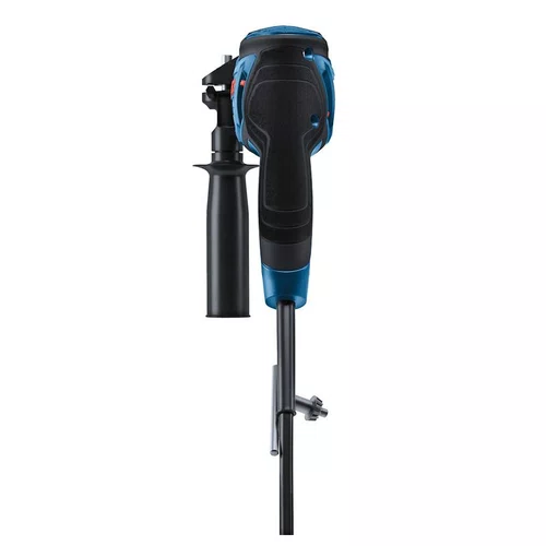 Furadeira De Impacto 850W 220V Gsb 16Re Bosch 06012B90E0