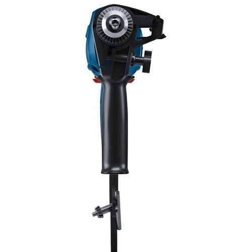 Furadeira de Impacto 127v 1/2" 750W com 23 Acessórios GSB 13 RE BOSCH