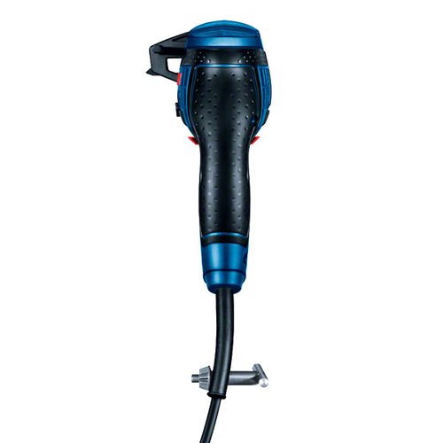 Furadeira De Impacto Gsb 13 Re 1/2 Pol. 750W 220V Bosch 06012B80E0