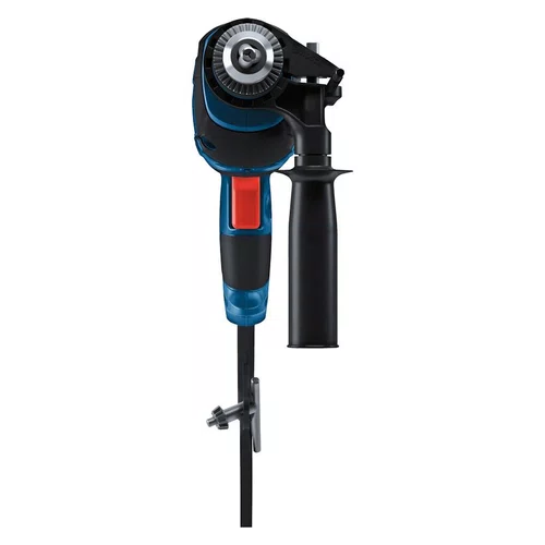 Furadeira De Impacto Gsb 16 Re 850W 127v Bosch 06012B90D0