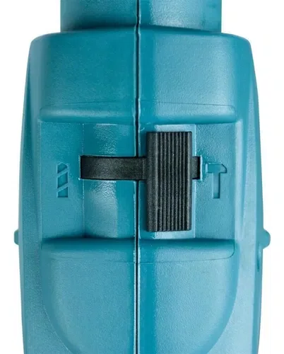 Furadeira De Impacto Makita Hp1640 1/2" 13Mm E/R 760W 220V Hp16402