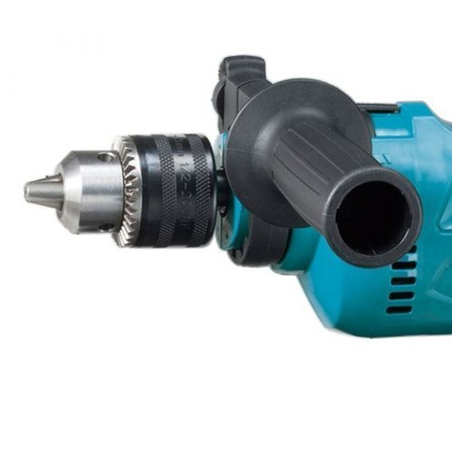 Furadeira De Impacto 220v 500w 13mm 1/2 Makita M0801b