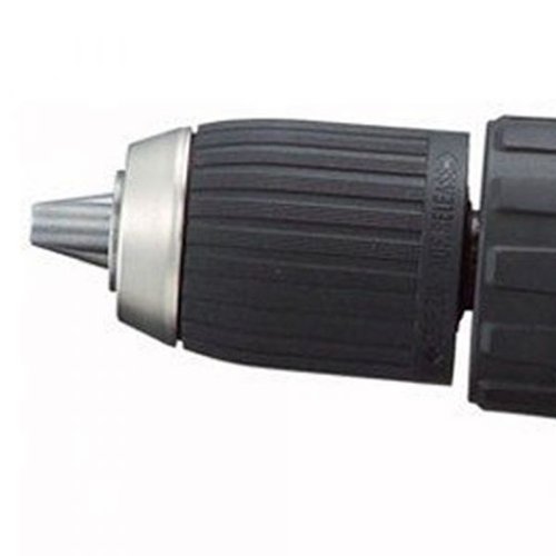 Furadeira E Parafusadeira Bhp440Rfe 14,4V Makita Bhp440Rfe2