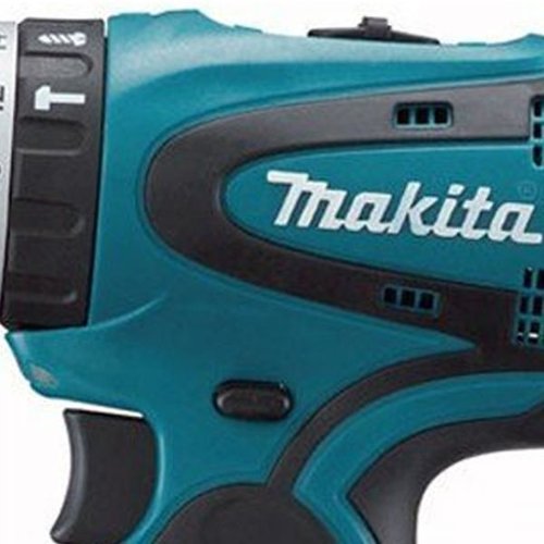 Furadeira E Parafusadeira Bhp440Rfe 14,4V Makita Bhp440Rfe2