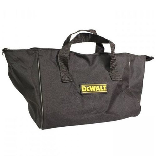 Furadeira E Parafusadeira De Impacto Dcd716D2 12V 3/8 Bivolt - Dewalt Dcd716D2Br