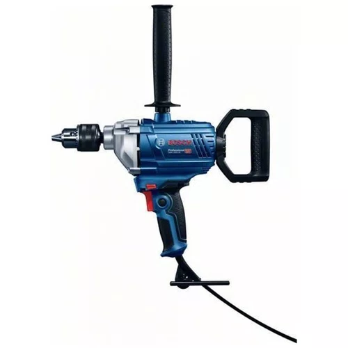 Furadeira Gbm 1600 Re 220v Bosch 06011b00e0