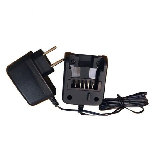 Furadeira/Parafusadeira 3/8" À Bateria 12V - Stanley Scd121S1Br