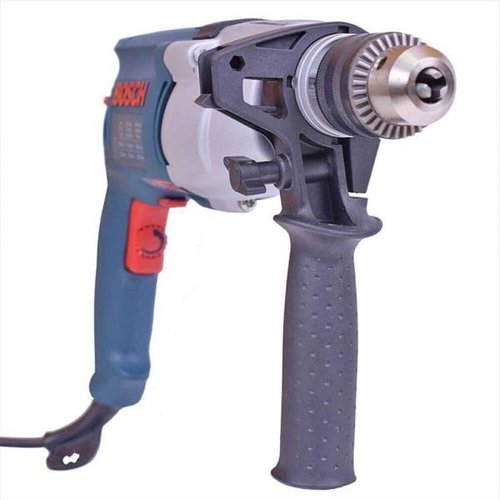 Furadeira Sem Impacto Gbm 16-2 Re - Bosch 06011A60D0/E0