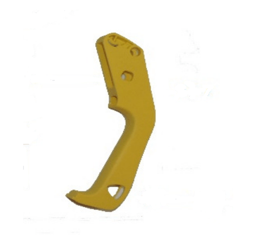 Gatilho Com Trava Karcher 93024710