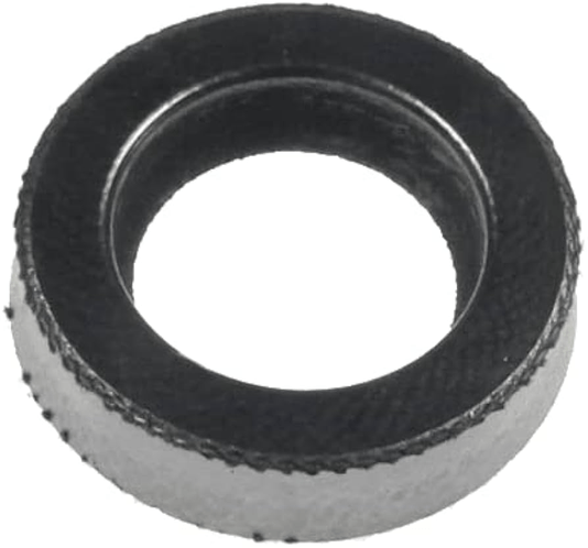 Gaxeta 14 X 22 X 5,3 / 2,8 Karcher 63653410