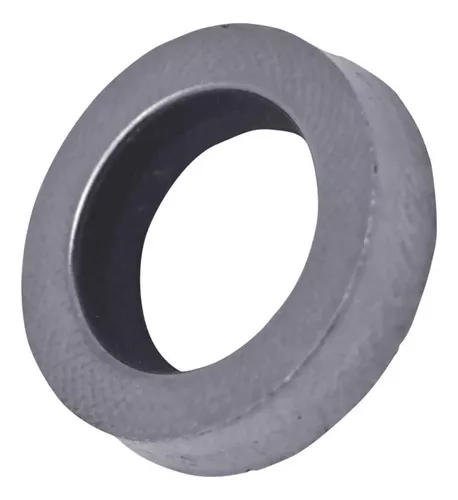Gaxeta 14 X 22 X 5,3 / 2,8 Karcher 63653410