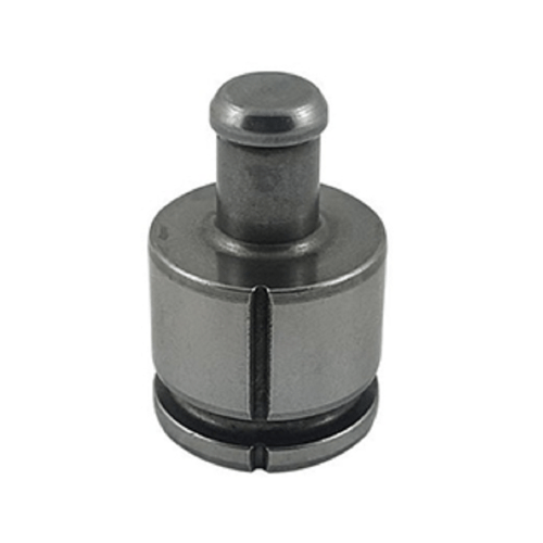 Golpeador Para Martelete Hr2630/  Hr2611Ft Original Makita 3257842