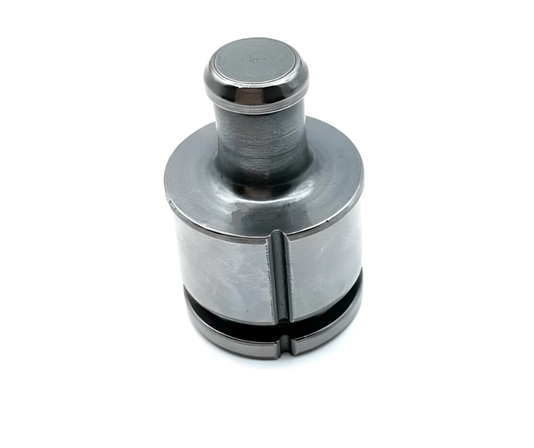 Golpeador Para Martelete Hr2630/  Hr2611Ft Original Makita 3257842