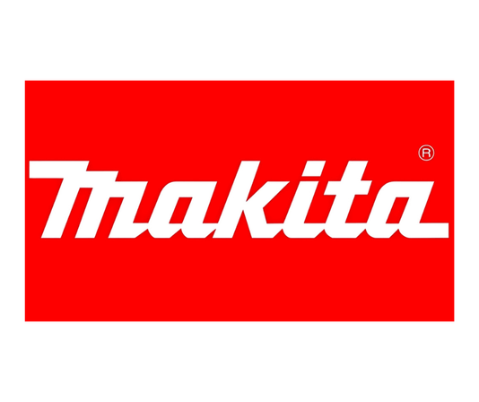 Golpeador Para Martelete Hr2630/  Hr2611Ft Original Makita 3257842