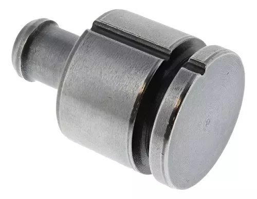 Golpeador Para Martelete Hr2630/  Hr2611Ft Original Makita 3257842
