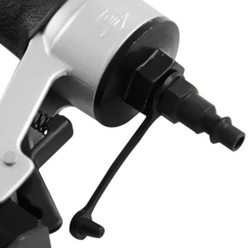 Grampeador Pneumático Makita AT1216AZ