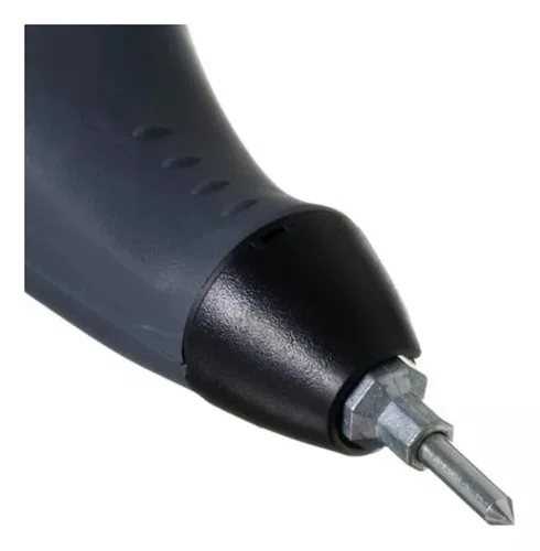 Gravador Dremel 290-40 220V Bosch F0130290JA