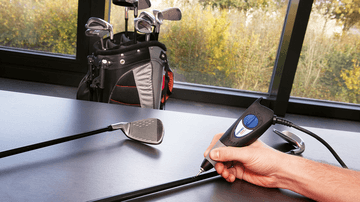 Gravador Dremel 290-40 110V Bosch F0130290Af