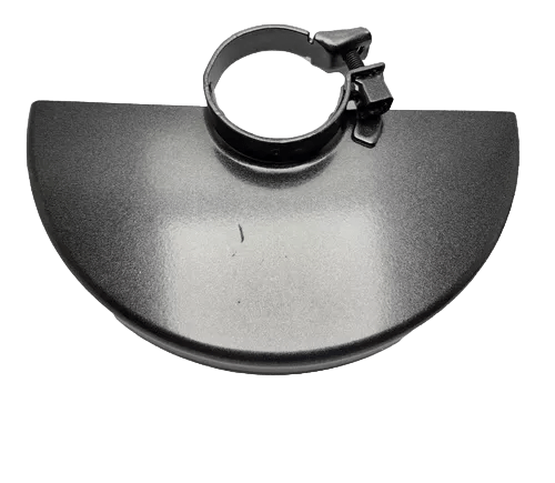 Guarda 9" Esmerilhadeira Dwe490 Dewalt N419366