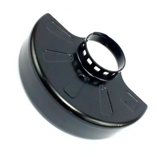 Guarda De Proteção Para Dwe4212 Original Dewalt  N487789