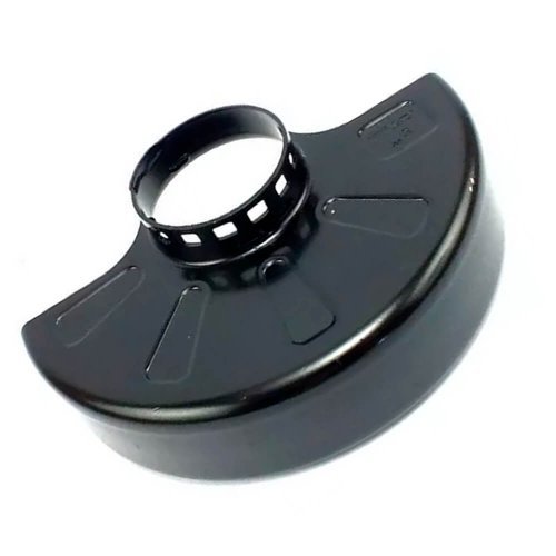 Guarda De Proteção Para Dwe4212 Original Dewalt  N487789