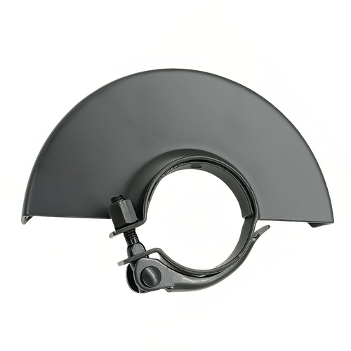 Guarda 115Mm Para Esm Dewalt Modelo Dw818 39766101