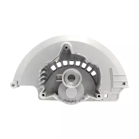Guarda Superior Bosch 1600A014Fk