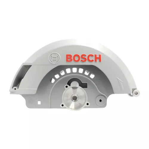 Guarda Superior Bosch 1600A014Fk