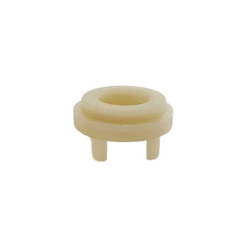 Guia Da Gaxeta Karcher 93403780